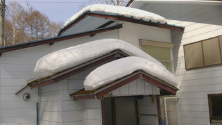 長野県菅平高原 ゆたか山荘 ゆたか山荘 2026/02/24 10:45