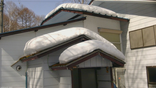 長野県菅平高原 ゆたか山荘 ゆたか山荘 2026/02/24 11:00