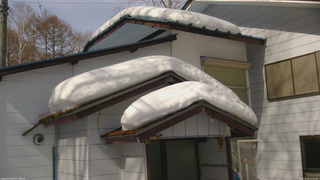 長野県菅平高原 ゆたか山荘 ゆたか山荘 2026/02/24 11:15