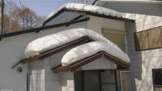長野県菅平高原 ゆたか山荘 ゆたか山荘 2026/02/24 12:00