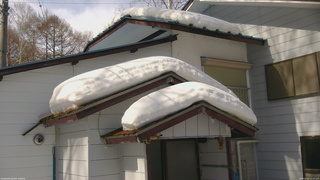 長野県菅平高原 ゆたか山荘 ゆたか山荘 2026/02/24 12:30