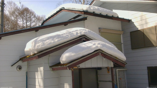 長野県菅平高原 ゆたか山荘 ゆたか山荘 2026/02/24 13:30