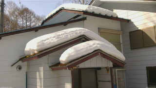 長野県菅平高原 ゆたか山荘 ゆたか山荘 2026/02/24 13:45