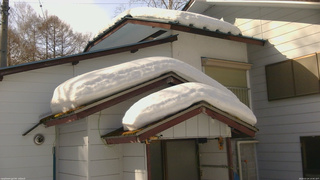 長野県菅平高原 ゆたか山荘 ゆたか山荘 2026/02/24 14:00