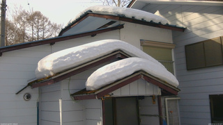 長野県菅平高原 ゆたか山荘 ゆたか山荘 2026/02/24 14:30