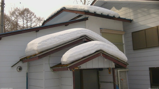 長野県菅平高原 ゆたか山荘 ゆたか山荘 2026/02/24 14:45