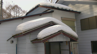 長野県菅平高原 ゆたか山荘 ゆたか山荘 2026/02/24 15:00