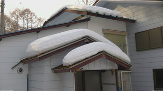 長野県菅平高原 ゆたか山荘 ゆたか山荘 2026/02/24 15:15