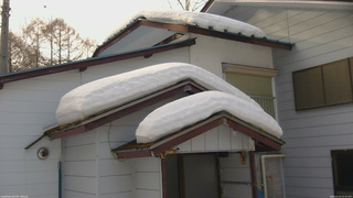 長野県菅平高原 ゆたか山荘 ゆたか山荘 2026/02/24 15:30