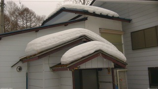 長野県菅平高原 ゆたか山荘 ゆたか山荘 2026/02/24 16:30