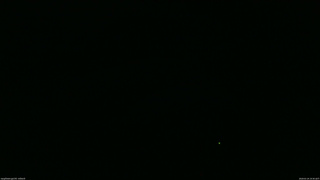 長野県菅平高原 ゆたか山荘 ゆたか山荘 2026/02/24 19:30