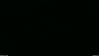 長野県菅平高原 ゆたか山荘 ゆたか山荘 2026/02/24 19:45
