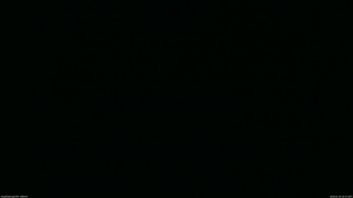 長野県菅平高原 ゆたか山荘 駐車場奥 2026/02/24 18:15