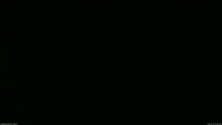 長野県菅平高原 ゆたか山荘 駐車場奥 2026/02/24 19:00