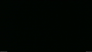 長野県菅平高原 ゆたか山荘 駐車場奥 2026/02/24 19:30
