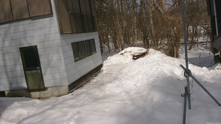 長野県菅平高原 ゆたか山荘 坂上 2026/02/24 11:30
