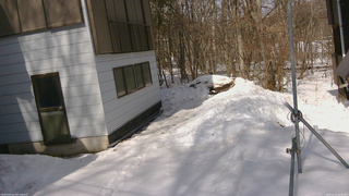 長野県菅平高原 ゆたか山荘 坂上 2026/02/24 12:30
