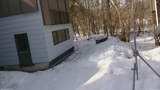 長野県菅平高原 ゆたか山荘 坂上 2026/02/24 14:30