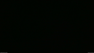 長野県菅平高原 ゆたか山荘 坂上 2026/02/24 18:45