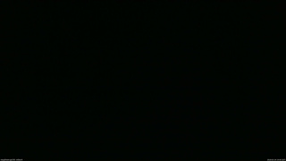 長野県菅平高原 ゆたか山荘 坂上 2026/02/24 19:00