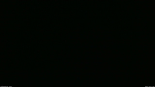 長野県菅平高原 ゆたか山荘 坂上 2026/02/24 19:15