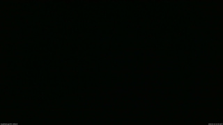 長野県菅平高原 ゆたか山荘 坂上 2026/02/24 19:30