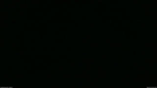 長野県菅平高原 ゆたか山荘 坂上 2026/02/24 19:45