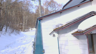 長野県菅平高原 ゆたか山荘 坂下 2026/02/24 09:00