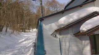 長野県菅平高原 ゆたか山荘 坂下 2026/02/24 10:00