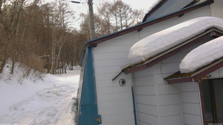 長野県菅平高原 ゆたか山荘 坂下 2026/02/24 15:00