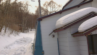 長野県菅平高原 ゆたか山荘 坂下 2026/02/24 15:30