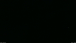 長野県菅平高原 ゆたか山荘 坂下 2026/02/24 18:30