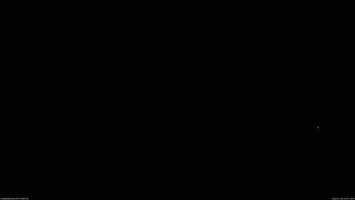 長野県菅平高原 ゆたか山荘 坂下 2026/02/24 18:45