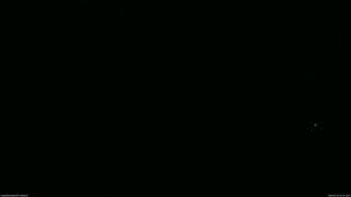 長野県菅平高原 ゆたか山荘 坂下 2026/02/24 19:15