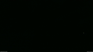 長野県菅平高原 ゆたか山荘 坂下 2026/02/24 19:30