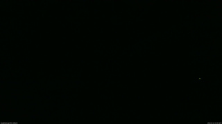 長野県菅平高原 ゆたか山荘 坂下 2026/02/24 19:45