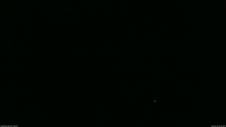 長野県菅平高原 ゆたか山荘 ゆたか山荘 2026/02/25 05:00
