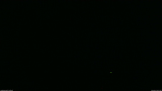 長野県菅平高原 ゆたか山荘 ゆたか山荘 2026/02/25 05:15
