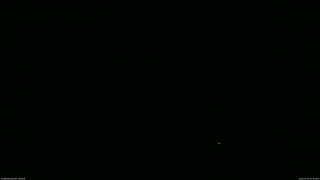 長野県菅平高原 ゆたか山荘 ゆたか山荘 2026/02/25 05:30