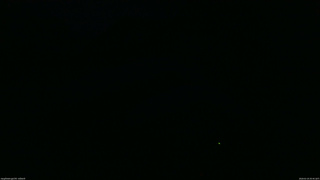 長野県菅平高原 ゆたか山荘 ゆたか山荘 2026/02/25 05:45