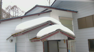 長野県菅平高原 ゆたか山荘 ゆたか山荘 2026/02/25 06:45