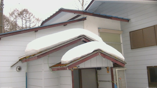 長野県菅平高原 ゆたか山荘 ゆたか山荘 2026/02/25 07:00