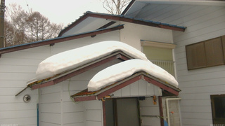 長野県菅平高原 ゆたか山荘 ゆたか山荘 2026/02/25 07:45