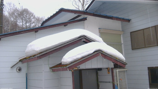 長野県菅平高原 ゆたか山荘 ゆたか山荘 2026/02/25 09:00