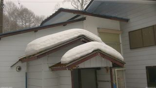 長野県菅平高原 ゆたか山荘 ゆたか山荘 2026/02/25 09:45