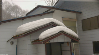 長野県菅平高原 ゆたか山荘 ゆたか山荘 2026/02/25 10:30