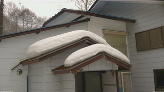 長野県菅平高原 ゆたか山荘 ゆたか山荘 2026/02/25 12:00