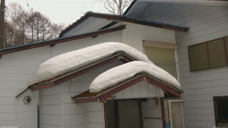 長野県菅平高原 ゆたか山荘 ゆたか山荘 2026/02/25 12:30