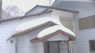 長野県菅平高原 ゆたか山荘 ゆたか山荘 2026/02/25 13:00