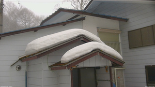 長野県菅平高原 ゆたか山荘 ゆたか山荘 2026/02/25 13:30